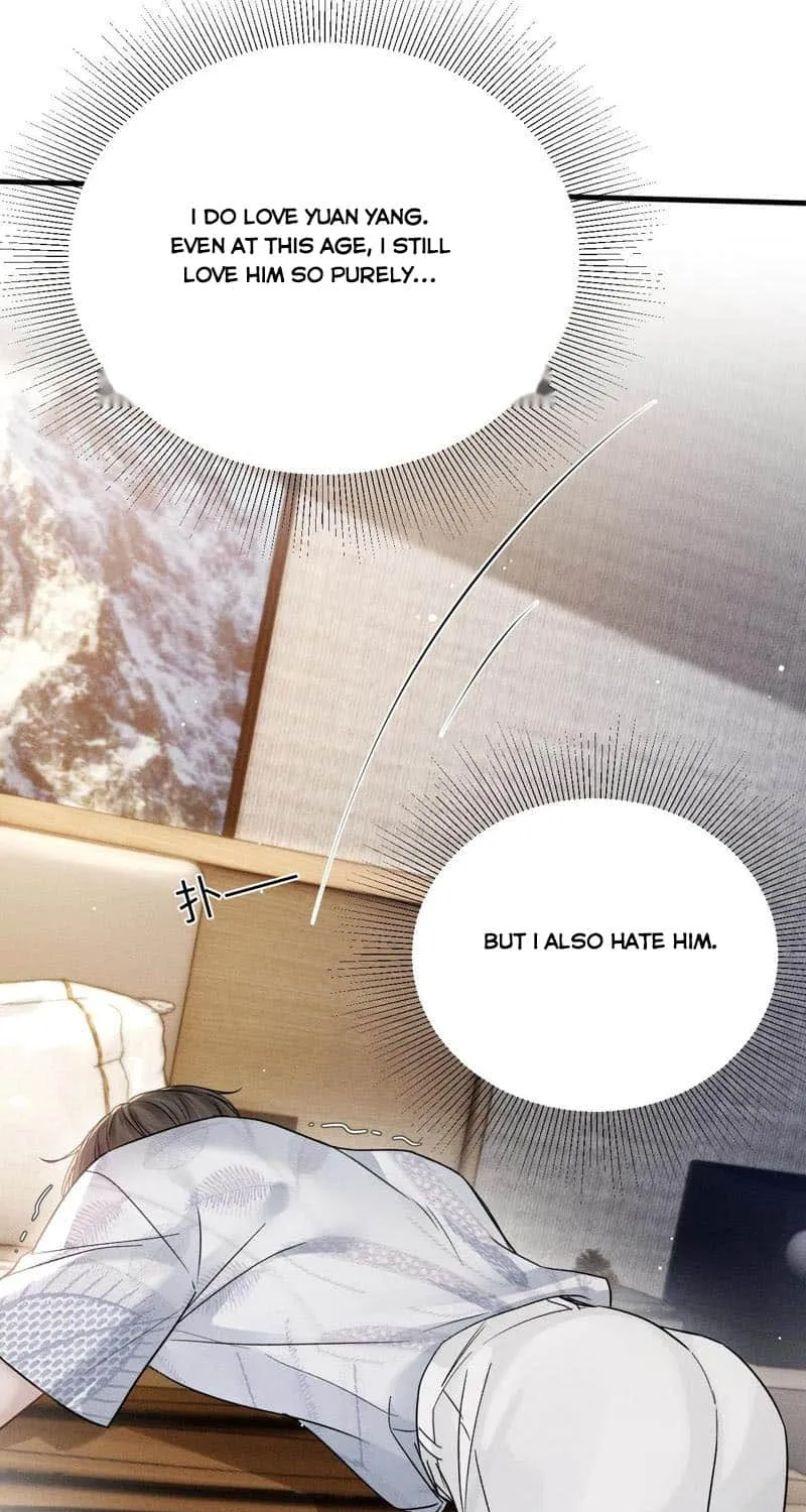 Read Tit For Tat chapter 103 image 13 on Lezhin
