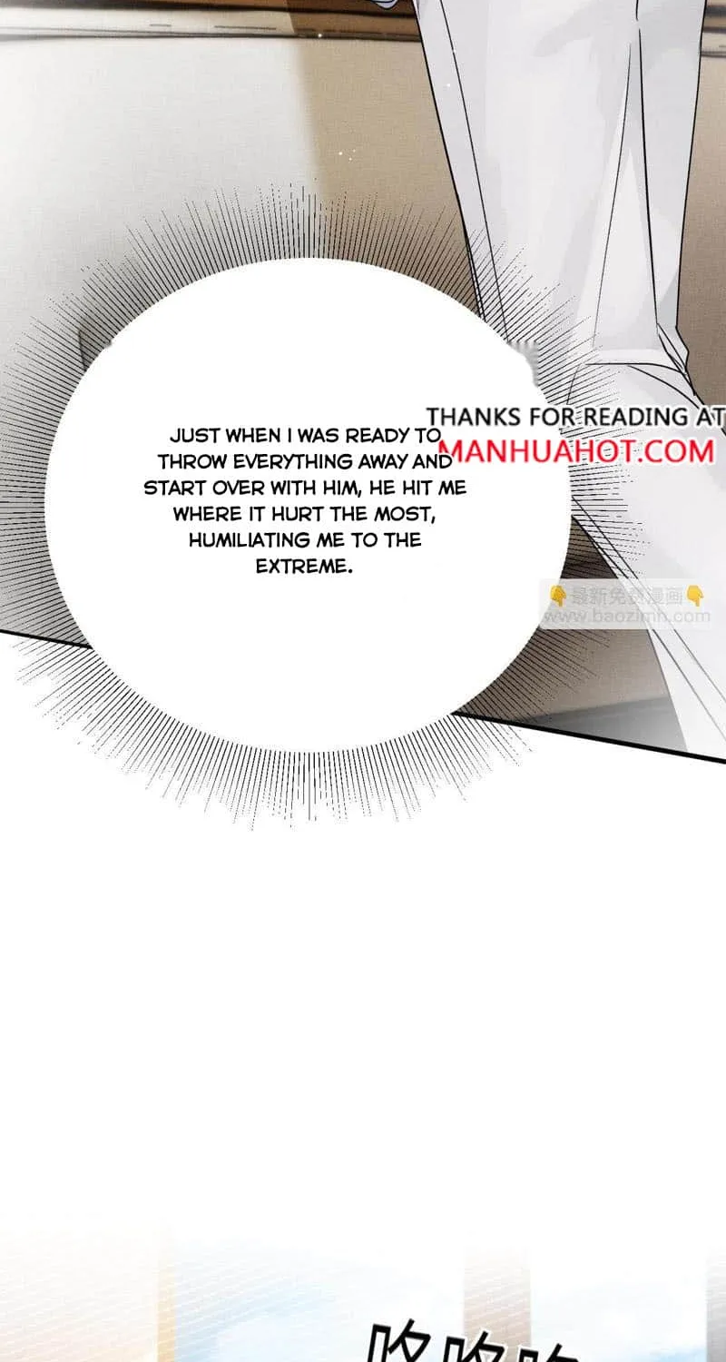 Read Tit For Tat chapter 103 image 14 on Lezhin