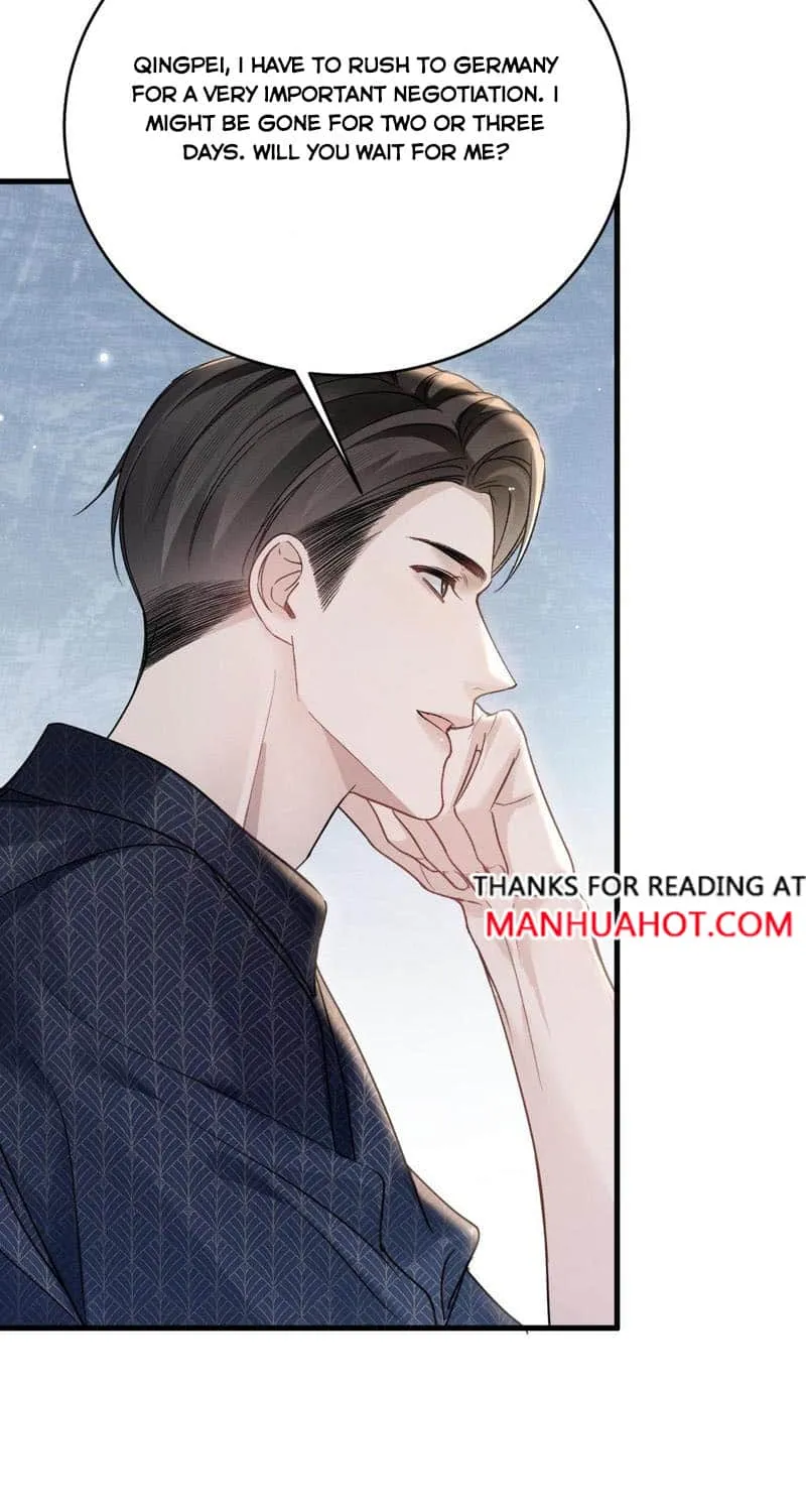 Read Tit For Tat chapter 103 image 19 on Lezhin