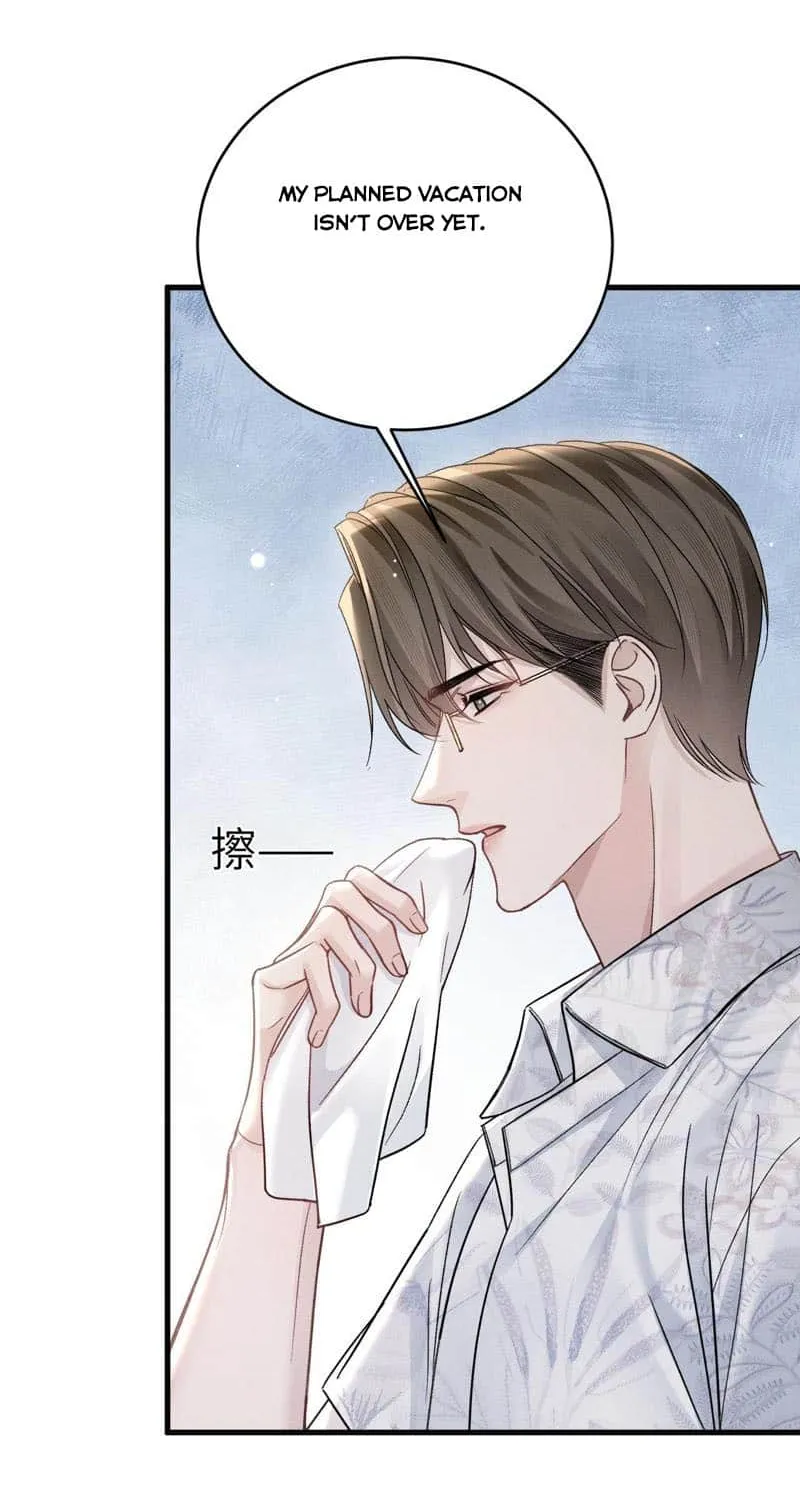 Read Tit For Tat chapter 103 image 20 on Lezhin
