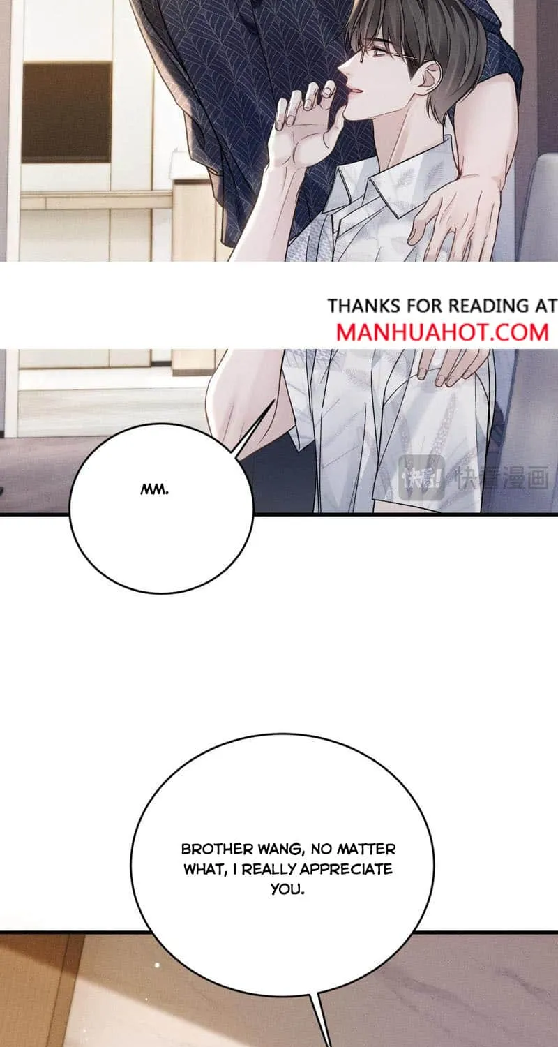 Read Tit For Tat chapter 103 image 23 on Lezhin