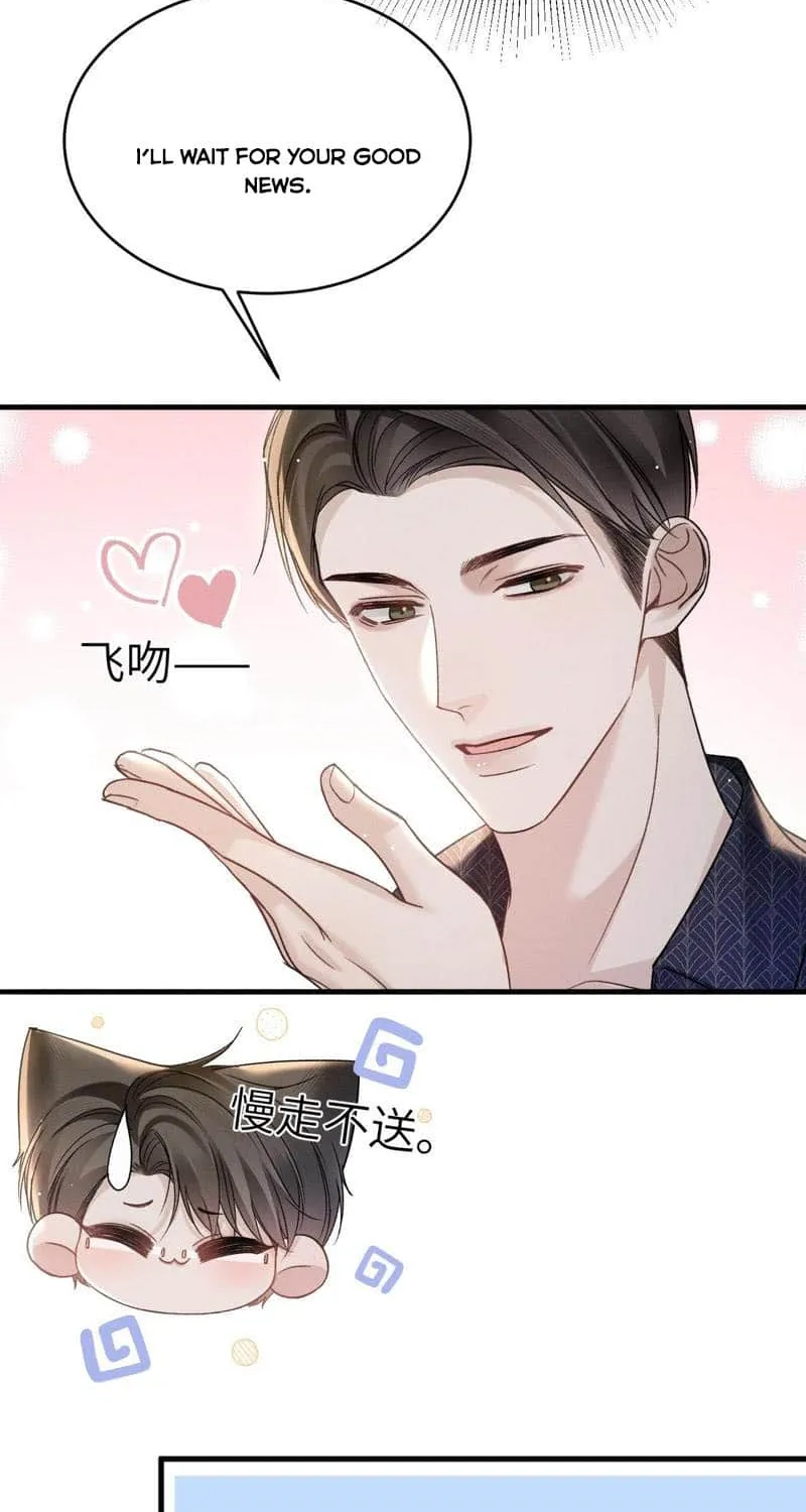 Read Tit For Tat chapter 103 image 26 on Lezhin