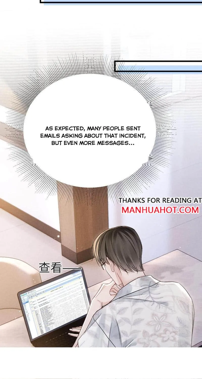 Read Tit For Tat chapter 103 image 27 on Lezhin