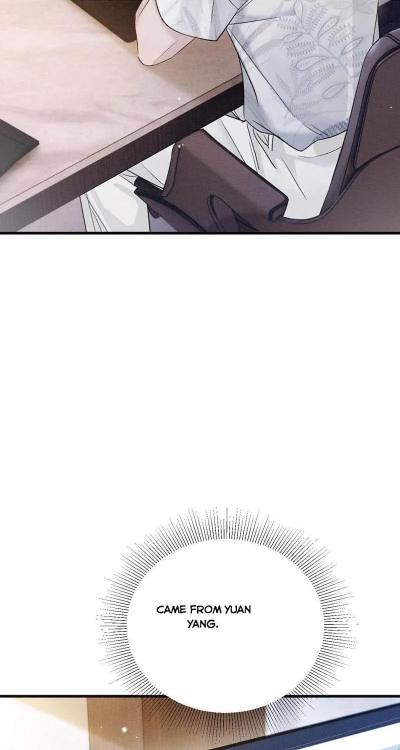 Read Tit For Tat chapter 103 image 28 on Lezhin