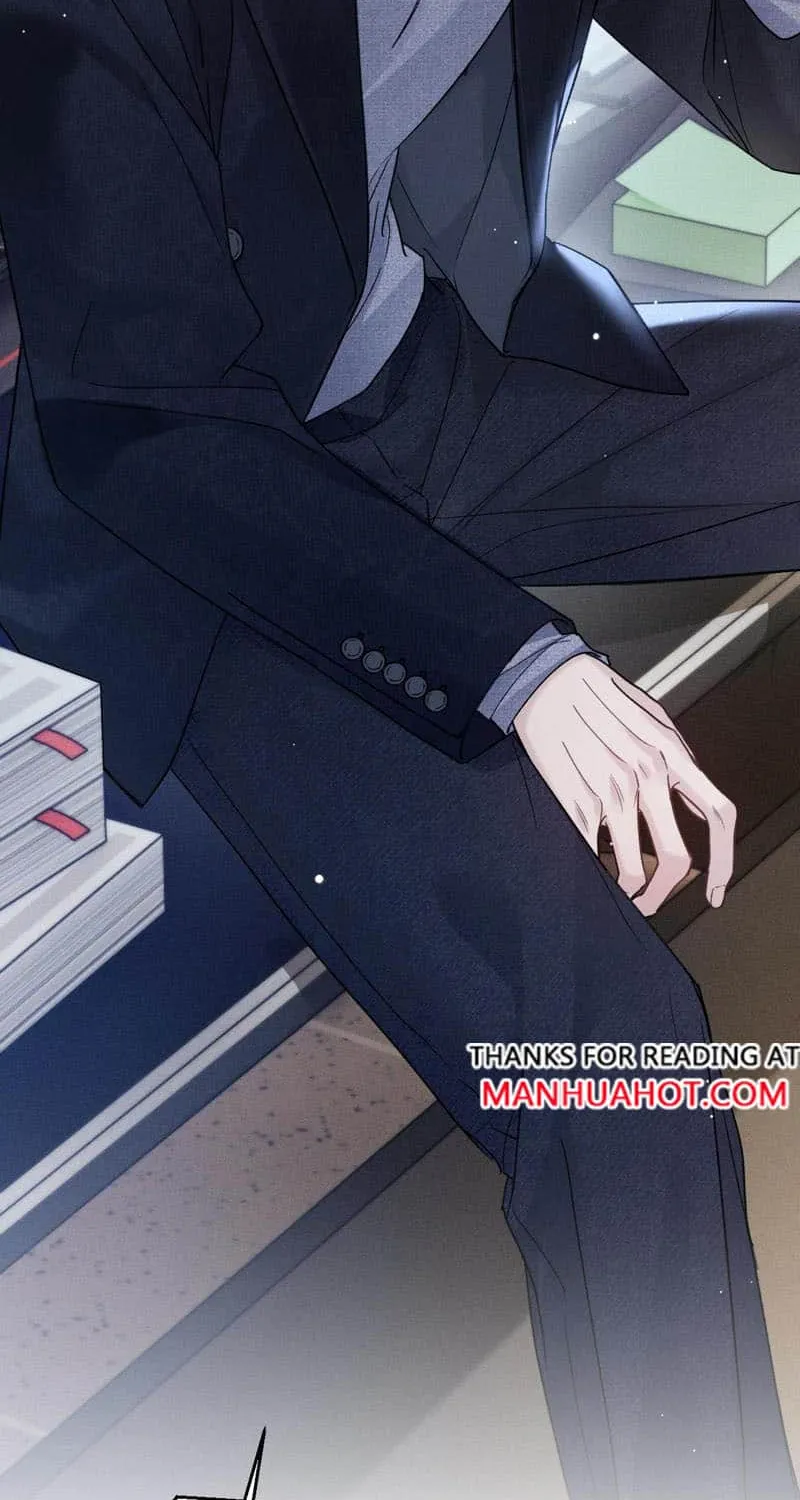 Read Tit For Tat chapter 103 image 37 on Lezhin