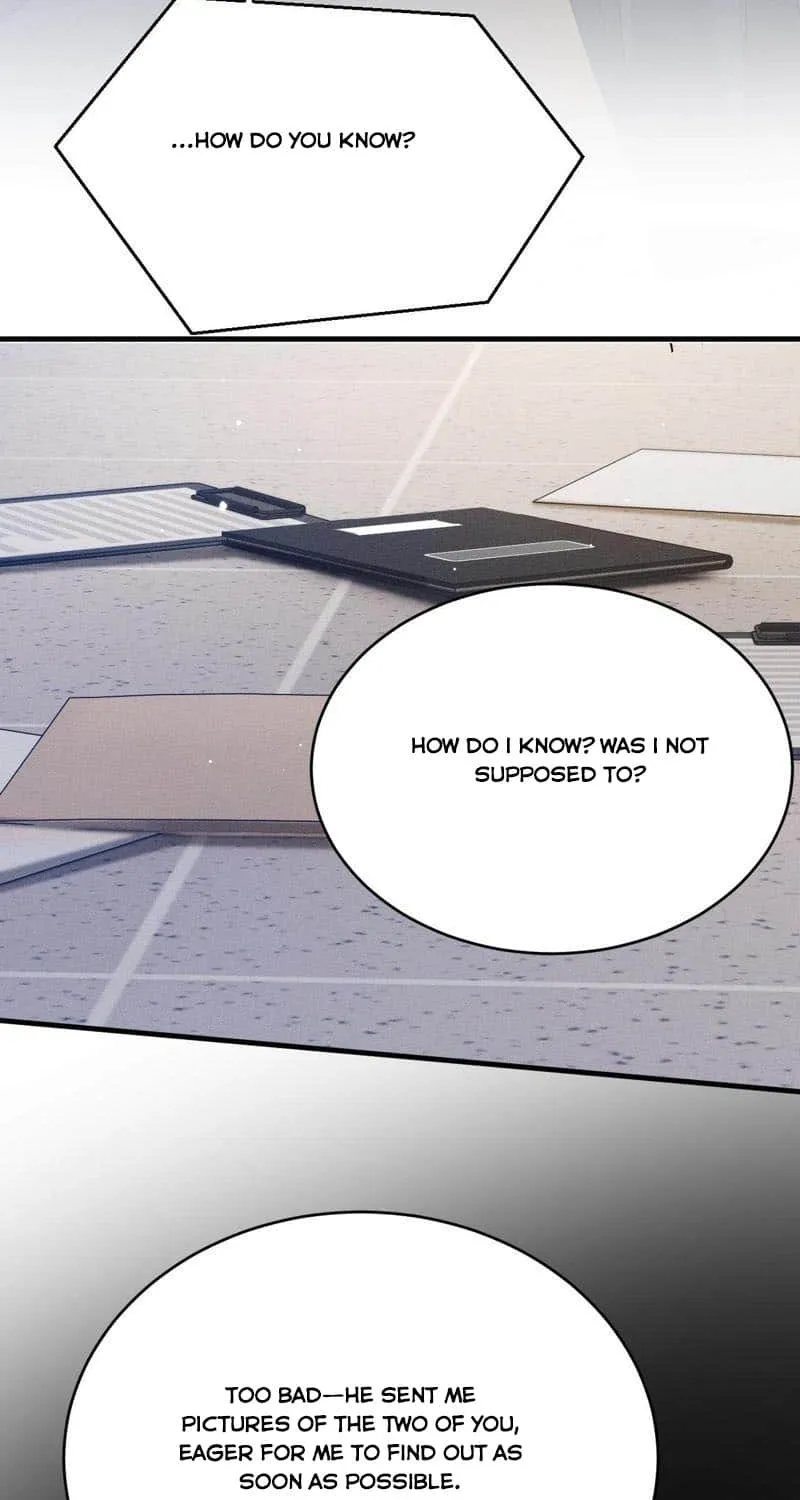 Read Tit For Tat chapter 103 image 38 on Lezhin