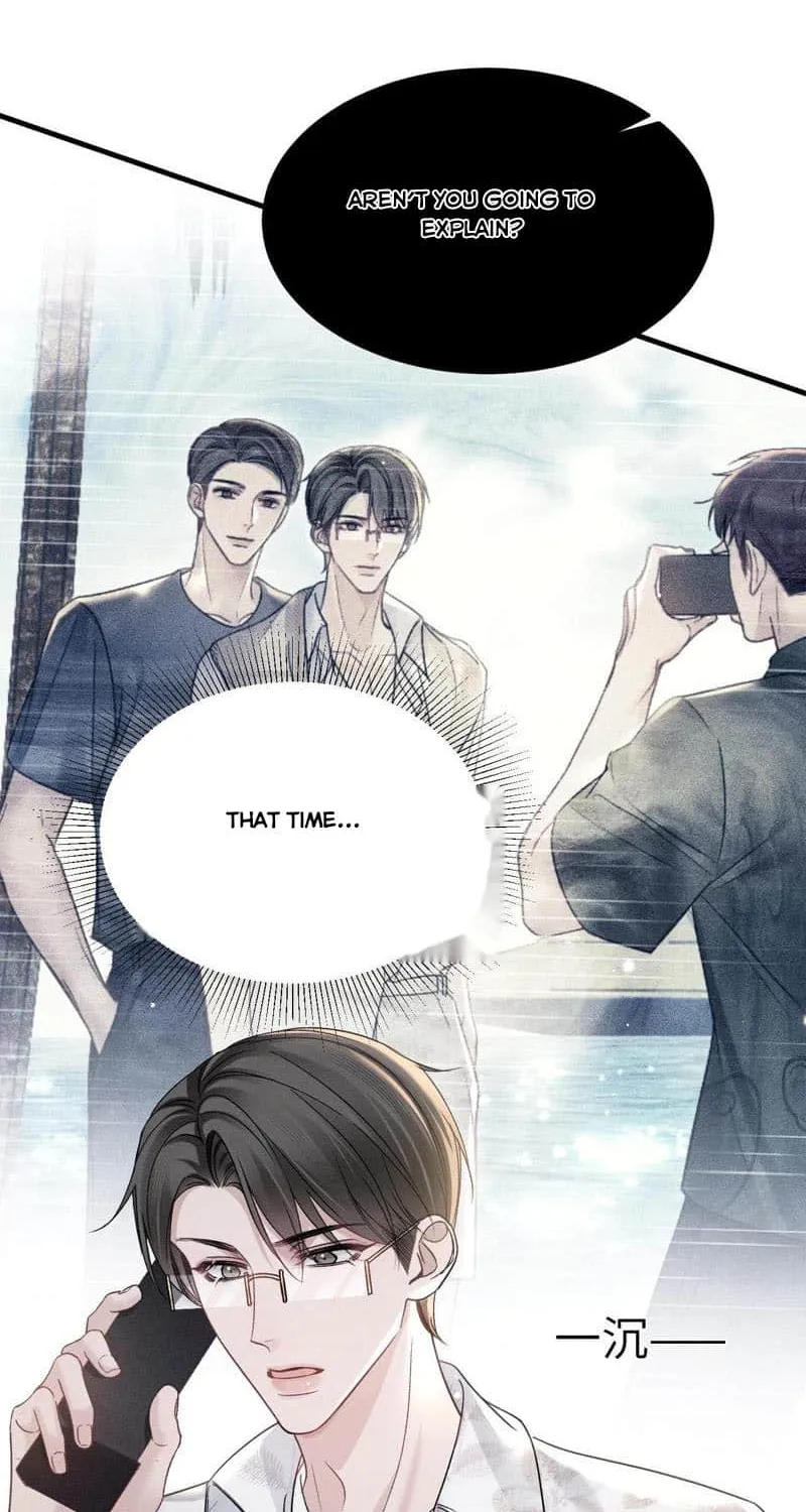 Read Tit For Tat chapter 103 image 41 on Lezhin
