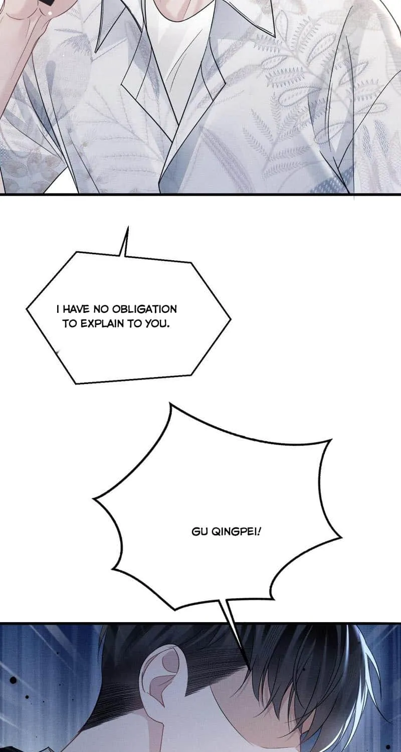 Read Tit For Tat chapter 103 image 42 on Lezhin
