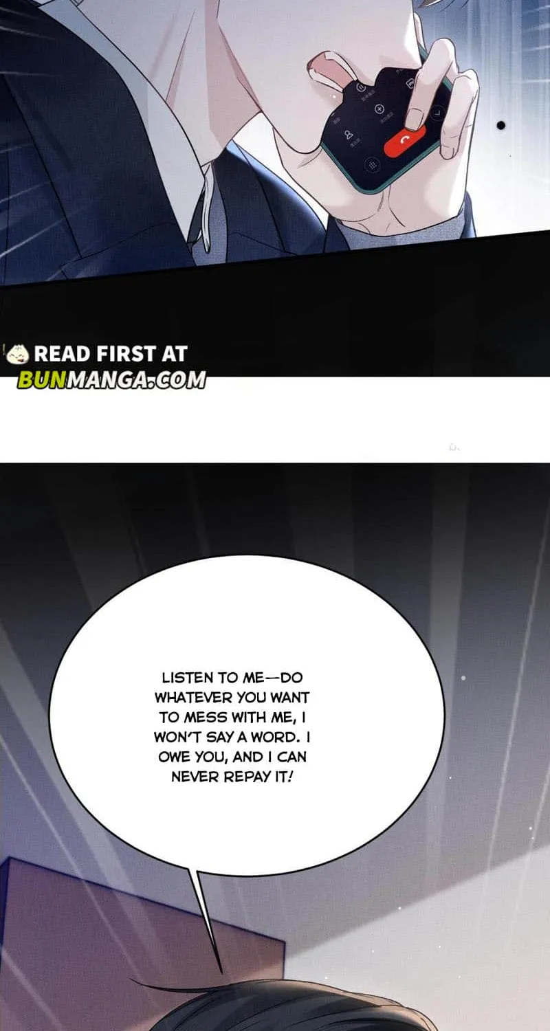 Read Tit For Tat chapter 103 image 43 on Lezhin