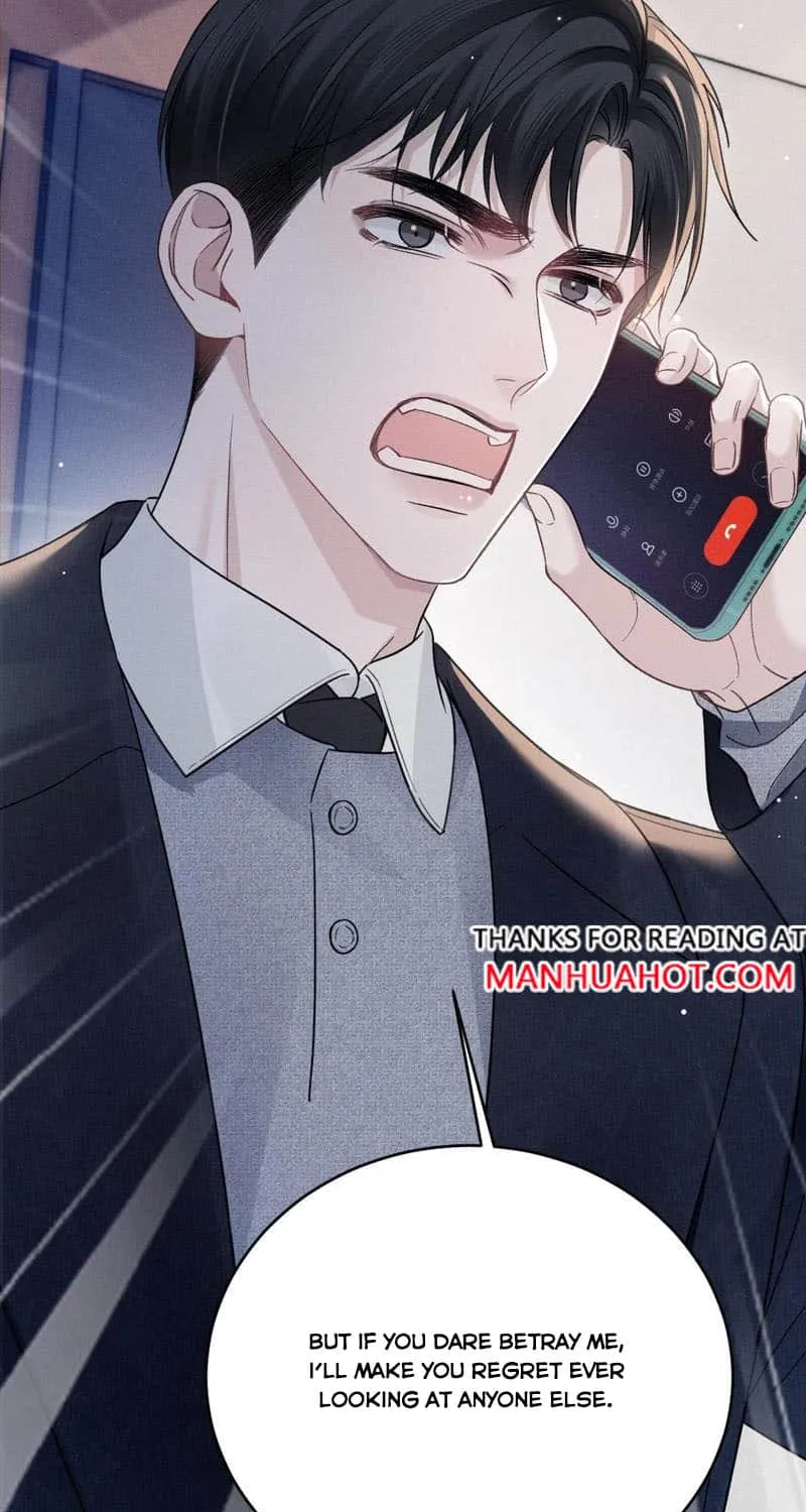 Read Tit For Tat chapter 103 image 44 on Lezhin