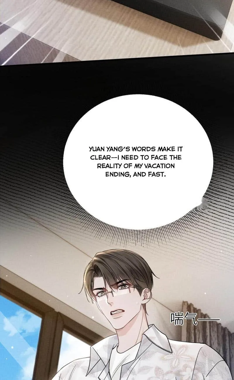 Read Tit For Tat chapter 103 image 46 on Lezhin
