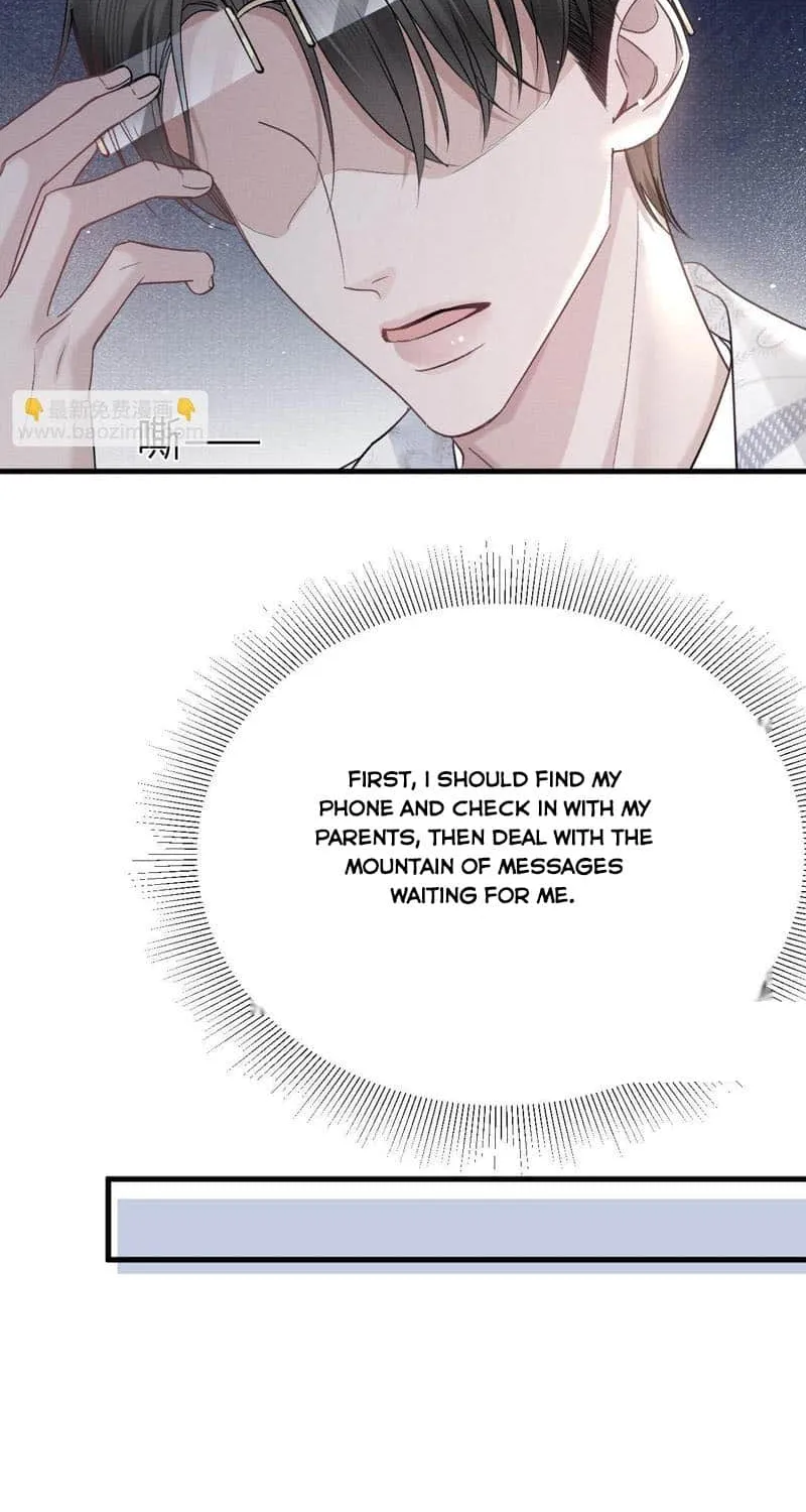 Read Tit For Tat chapter 103 image 48 on Lezhin