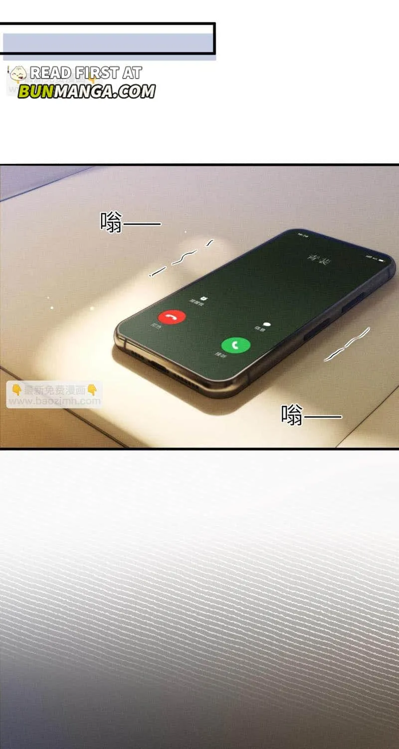Read Tit For Tat chapter 103 image 49 on Lezhin
