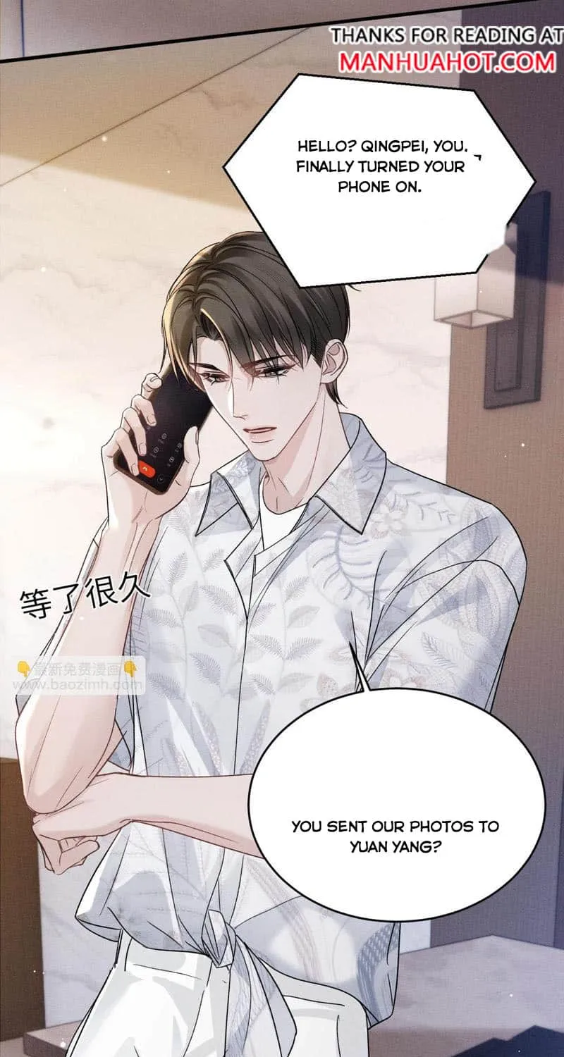 Read Tit For Tat chapter 103 image 51 on Lezhin