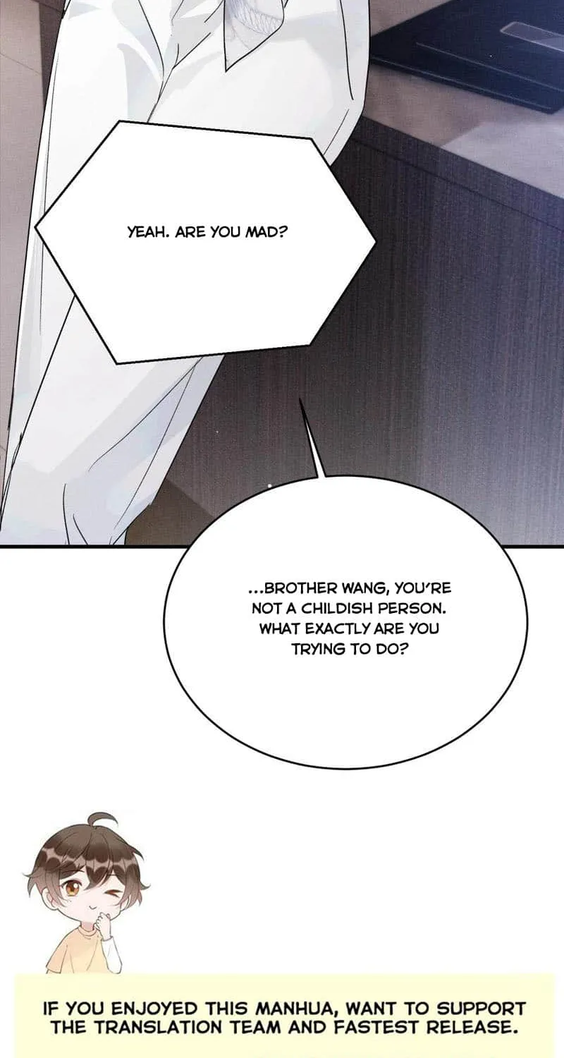 Read Tit For Tat chapter 103 image 52 on Lezhin