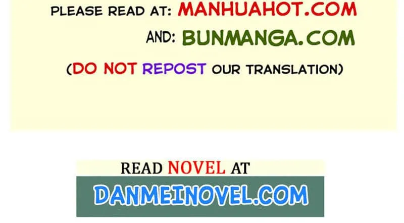 Read Tit For Tat chapter 103 image 53 on Lezhin