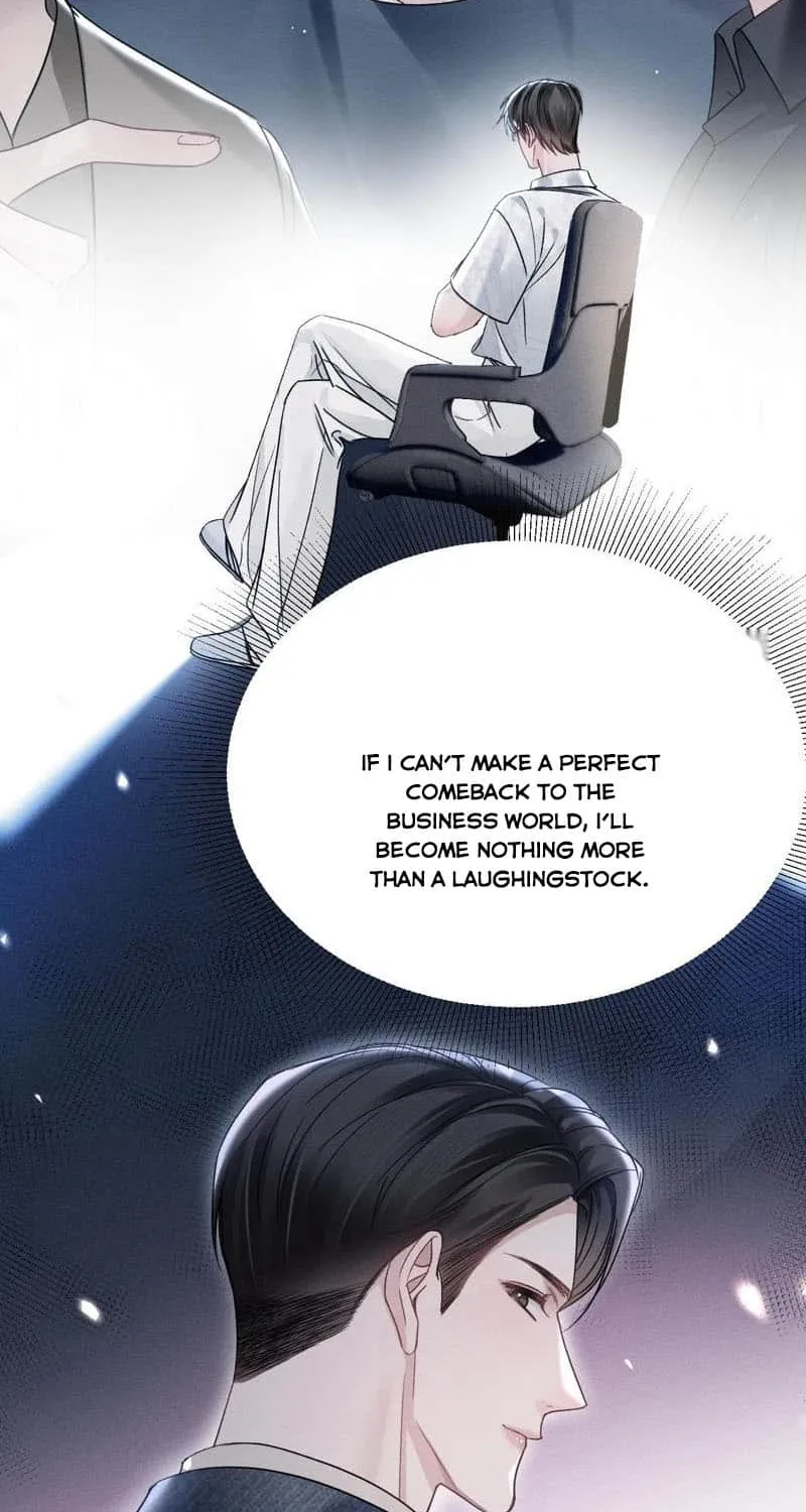 Read Tit For Tat chapter 103 image 6 on Lezhin