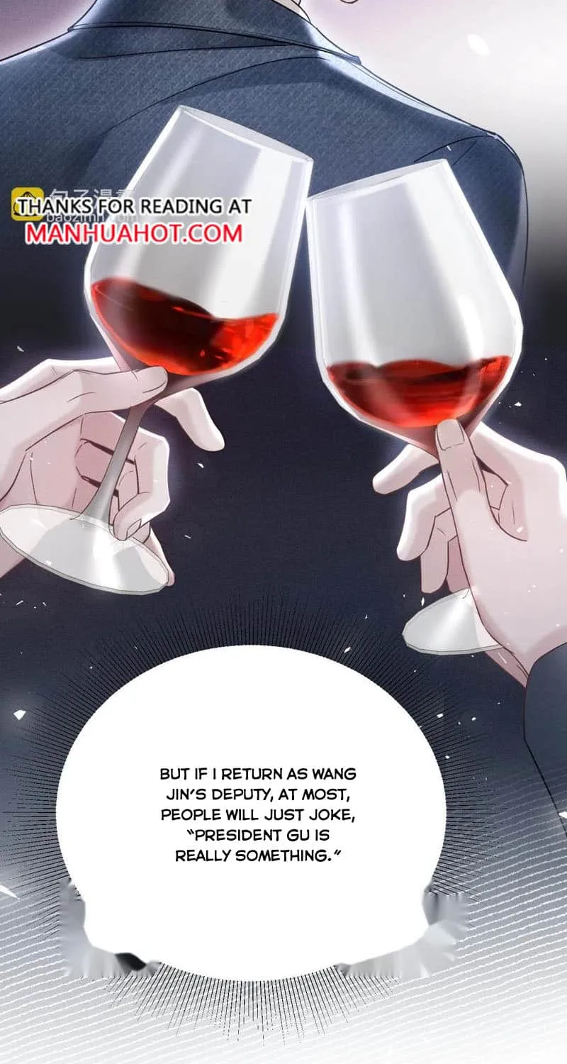 Read Tit For Tat chapter 103 image 7 on Lezhin