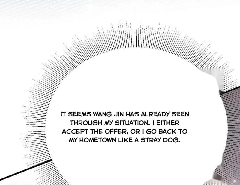 Read Tit For Tat chapter 103 image 8 on Lezhin