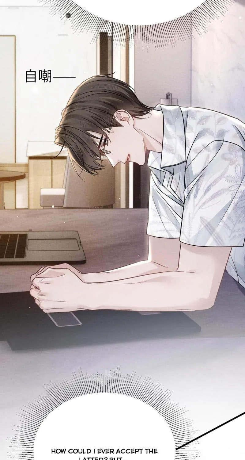 Read Tit For Tat chapter 103 image 9 on Lezhin