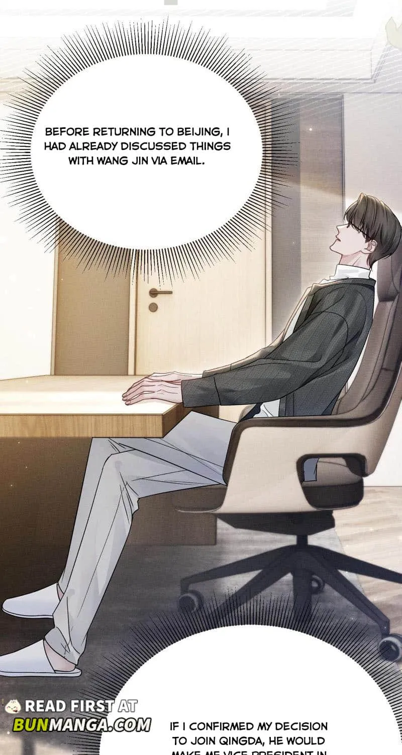 Read Tit For Tat chapter 104 image 10 on Lezhin