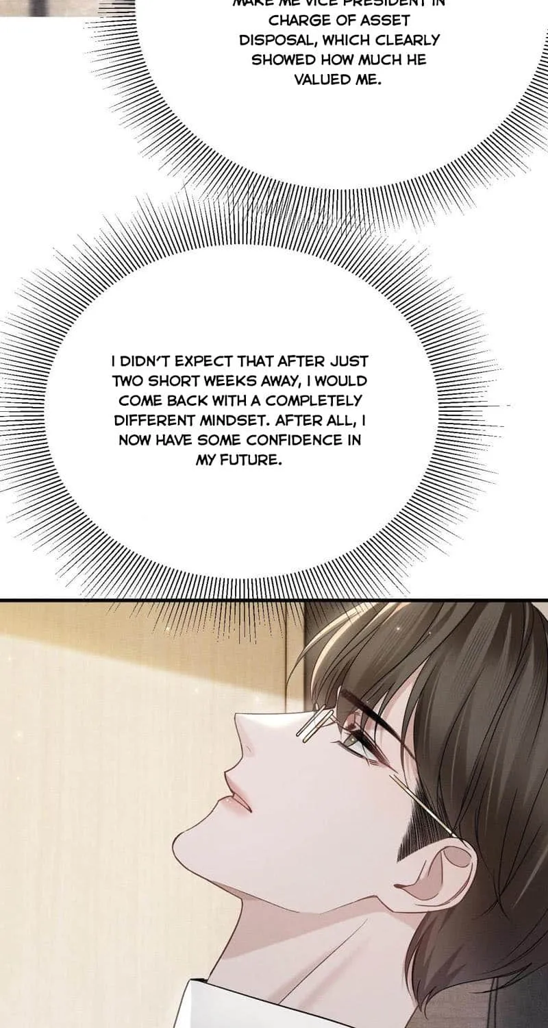 Read Tit For Tat chapter 104 image 11 on Lezhin