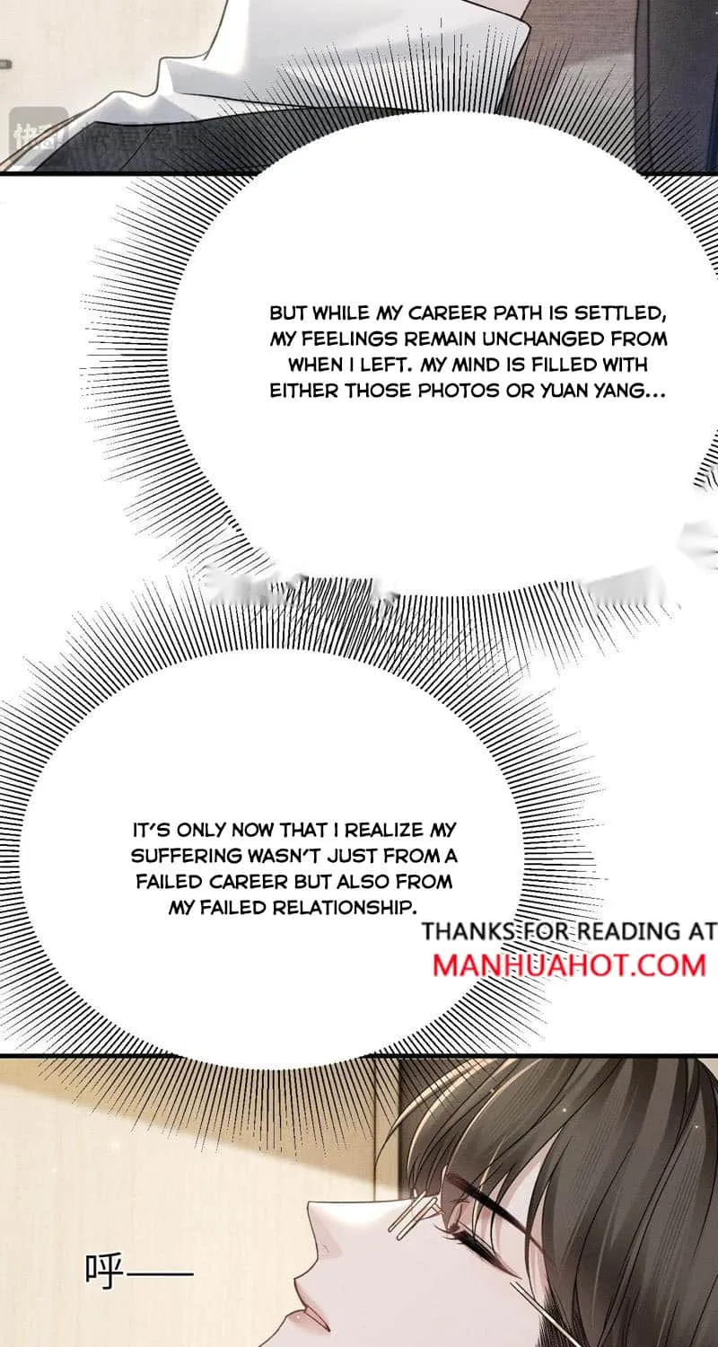 Read Tit For Tat chapter 104 image 12 on Lezhin