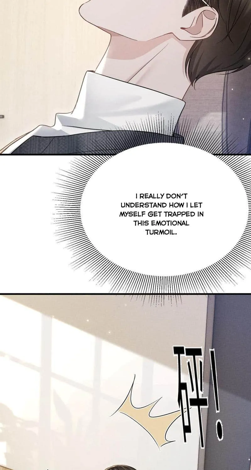 Read Tit For Tat chapter 104 image 13 on Lezhin