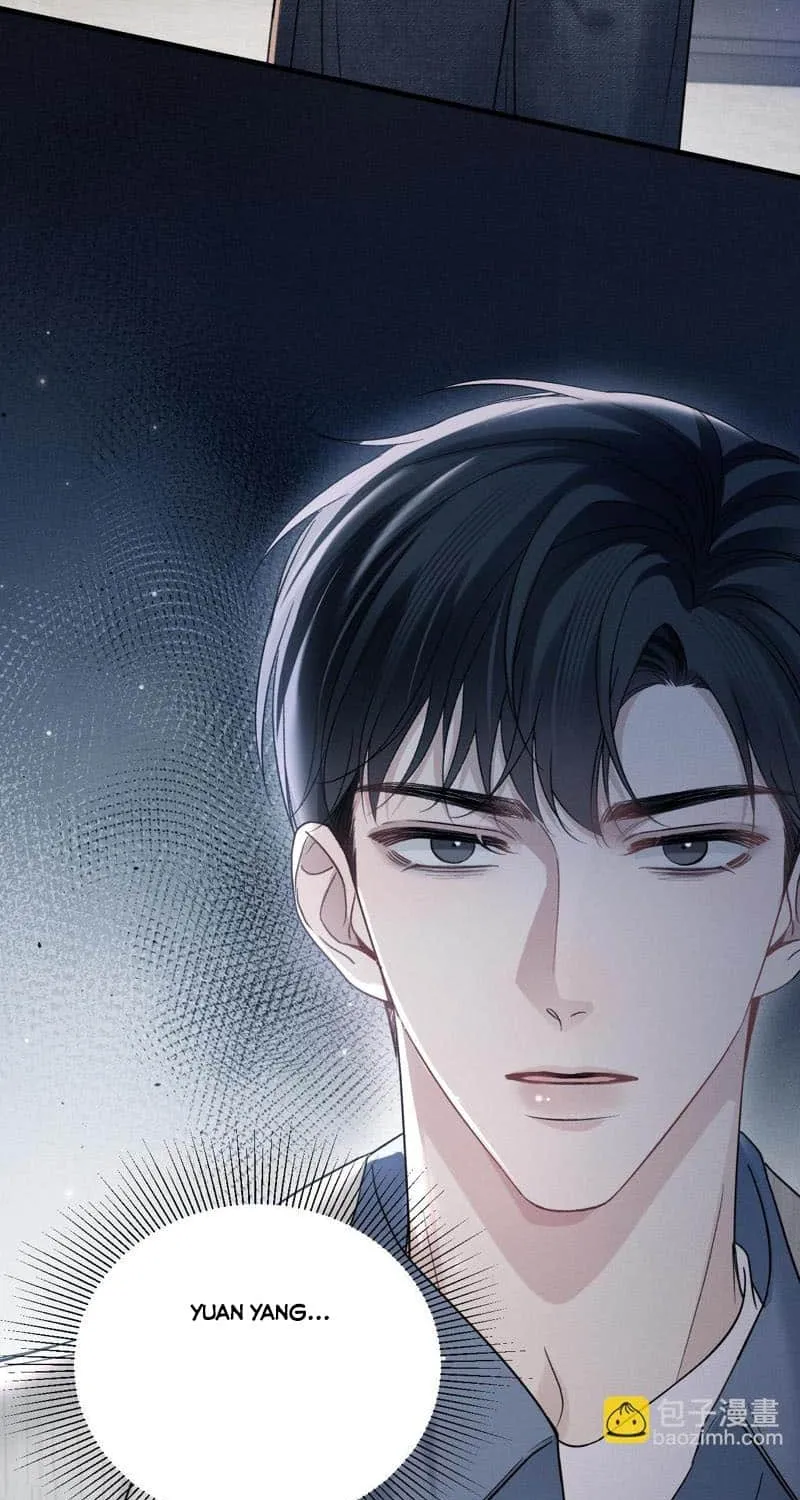 Read Tit For Tat chapter 104 image 17 on Lezhin