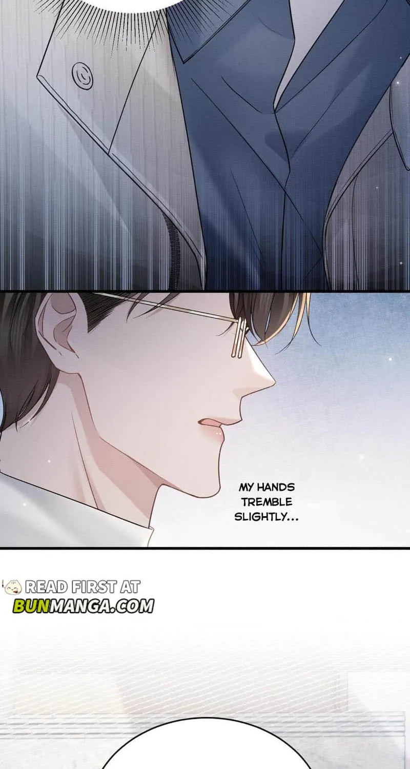 Read Tit For Tat chapter 104 image 18 on Lezhin