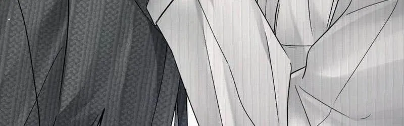 Read Tit For Tat chapter 104 image 22 on Lezhin