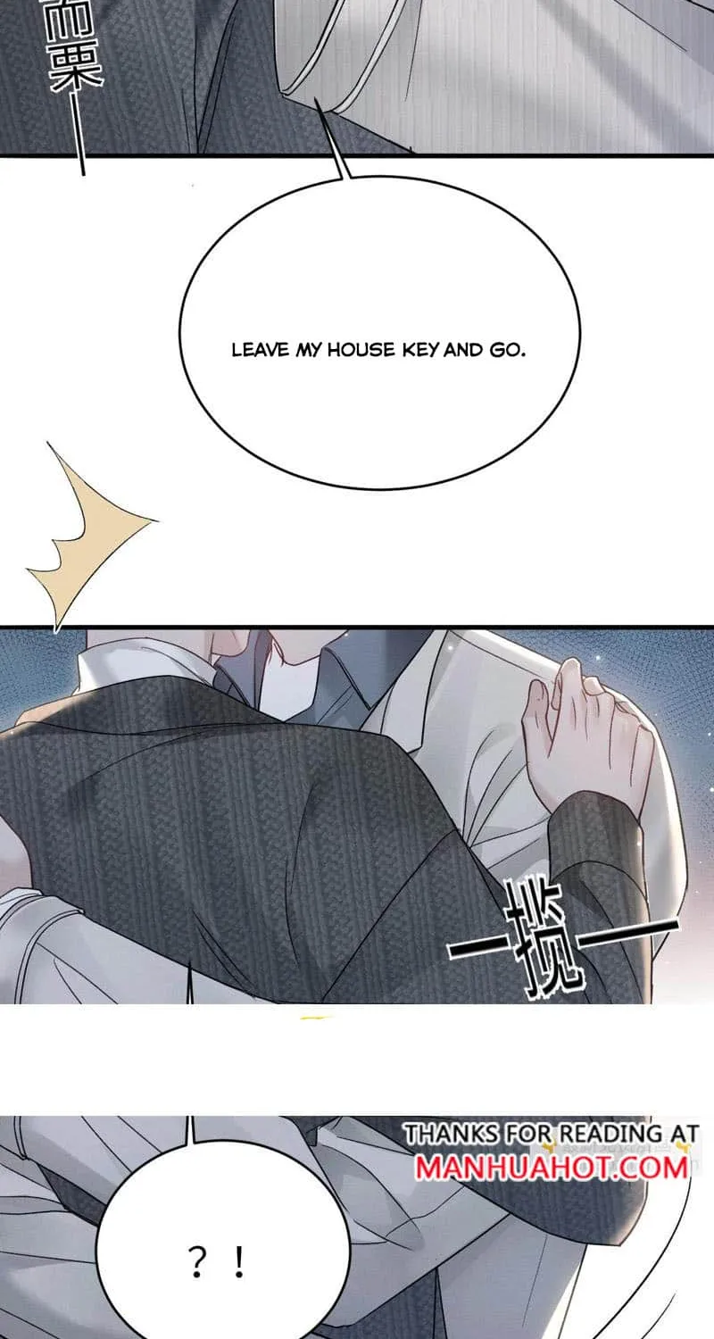 Read Tit For Tat chapter 104 image 26 on Lezhin
