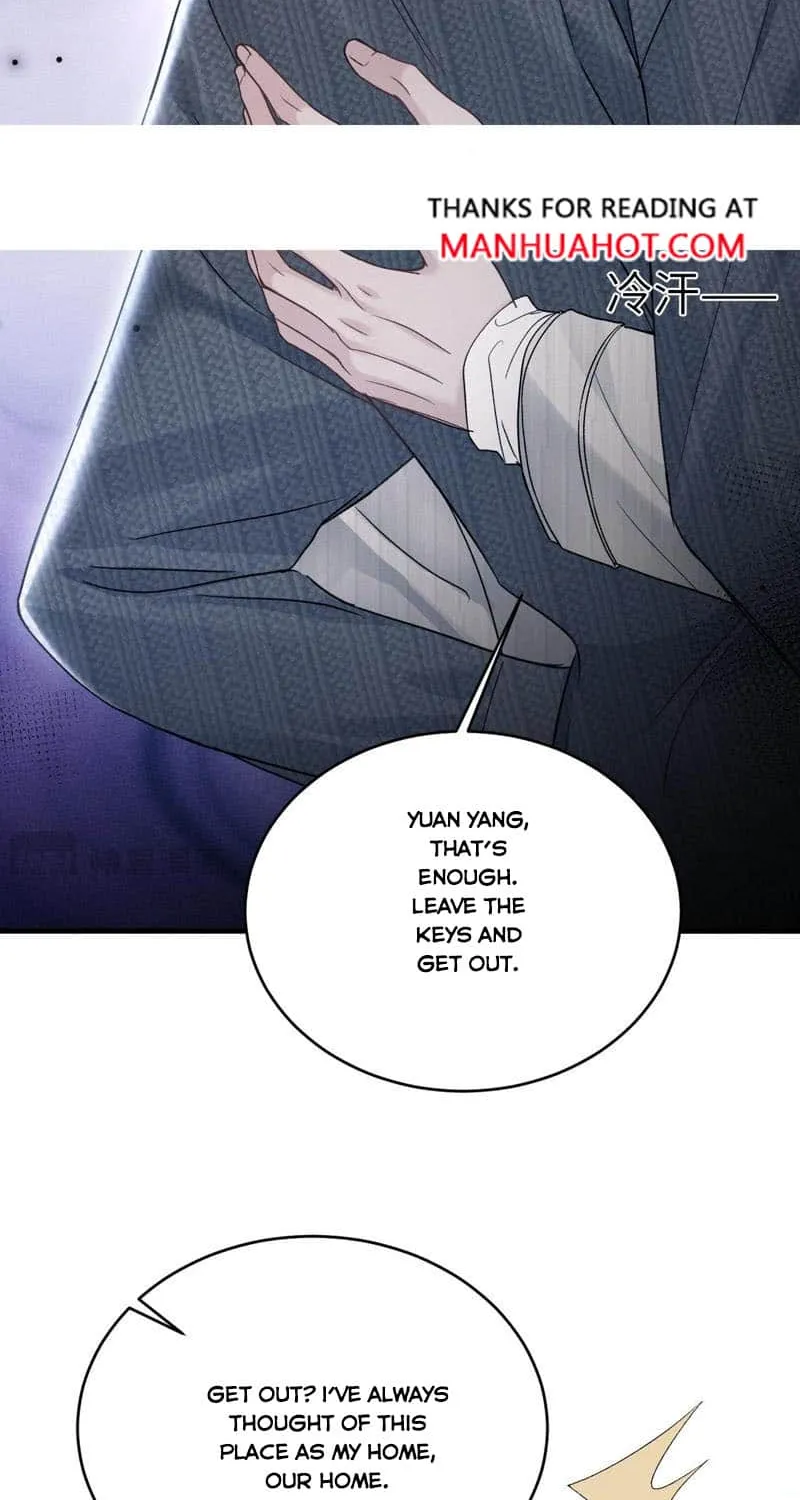 Read Tit For Tat chapter 104 image 28 on Lezhin