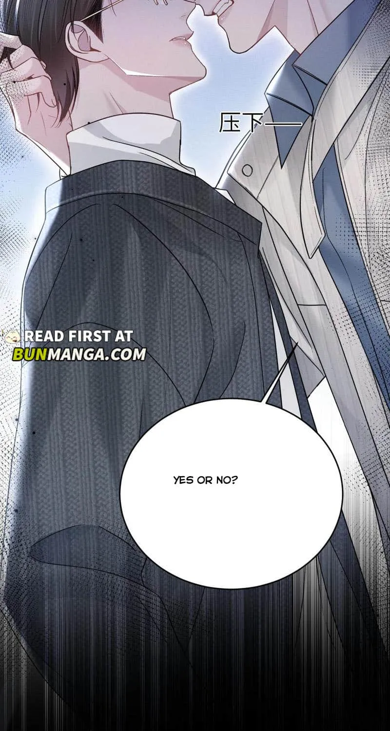 Read Tit For Tat chapter 104 image 31 on Lezhin