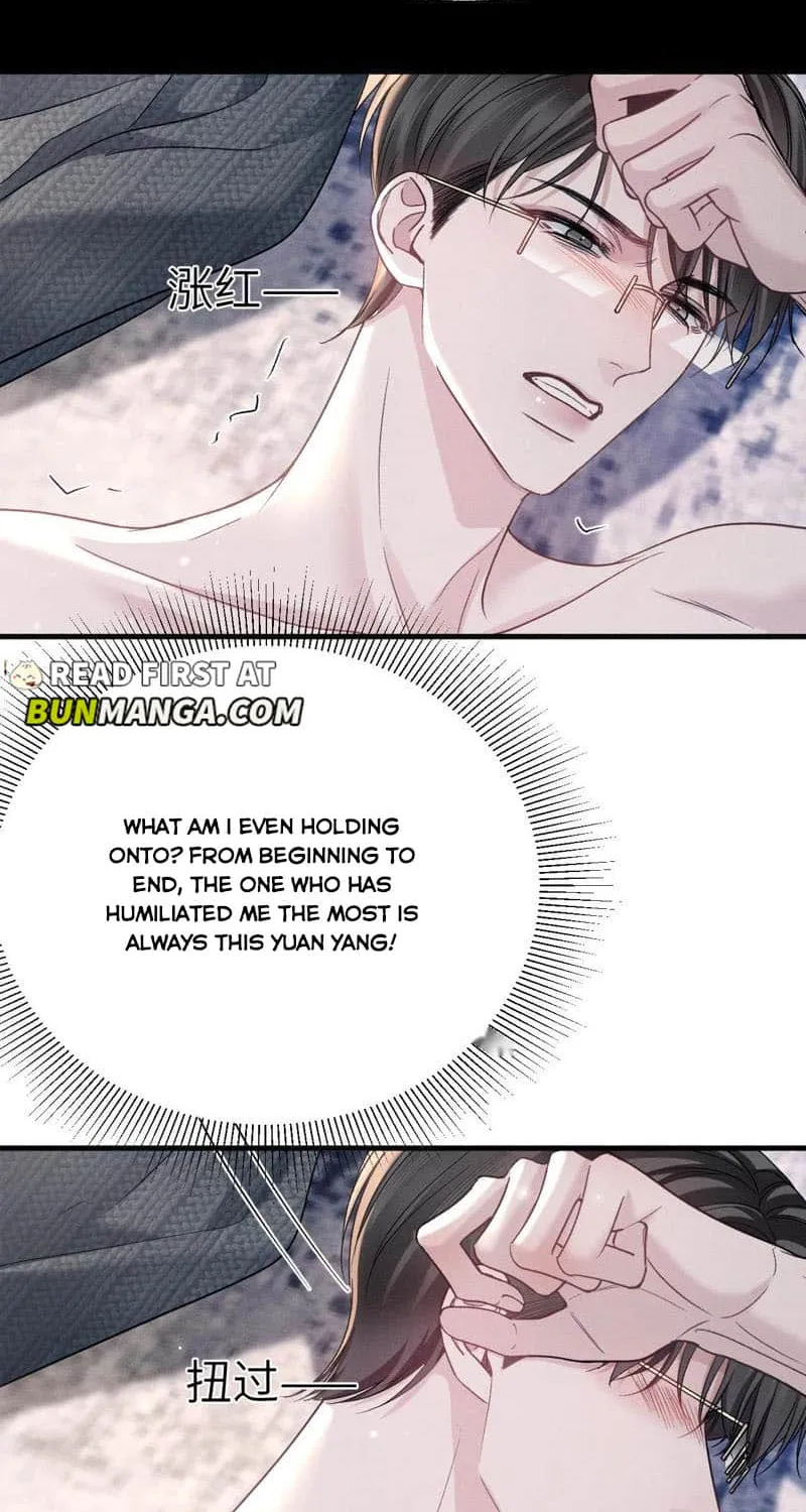 Read Tit For Tat chapter 104 image 41 on Lezhin