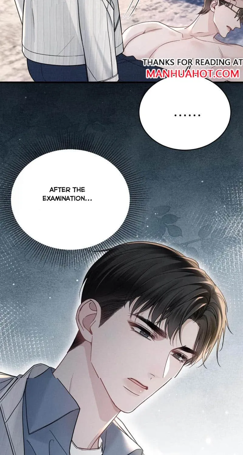 Read Tit For Tat chapter 104 image 43 on Lezhin