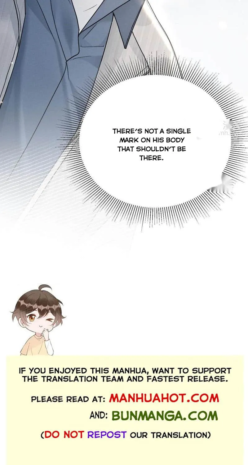 Read Tit For Tat chapter 104 image 44 on Lezhin