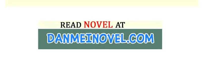 Read Tit For Tat chapter 104 image 45 on Lezhin