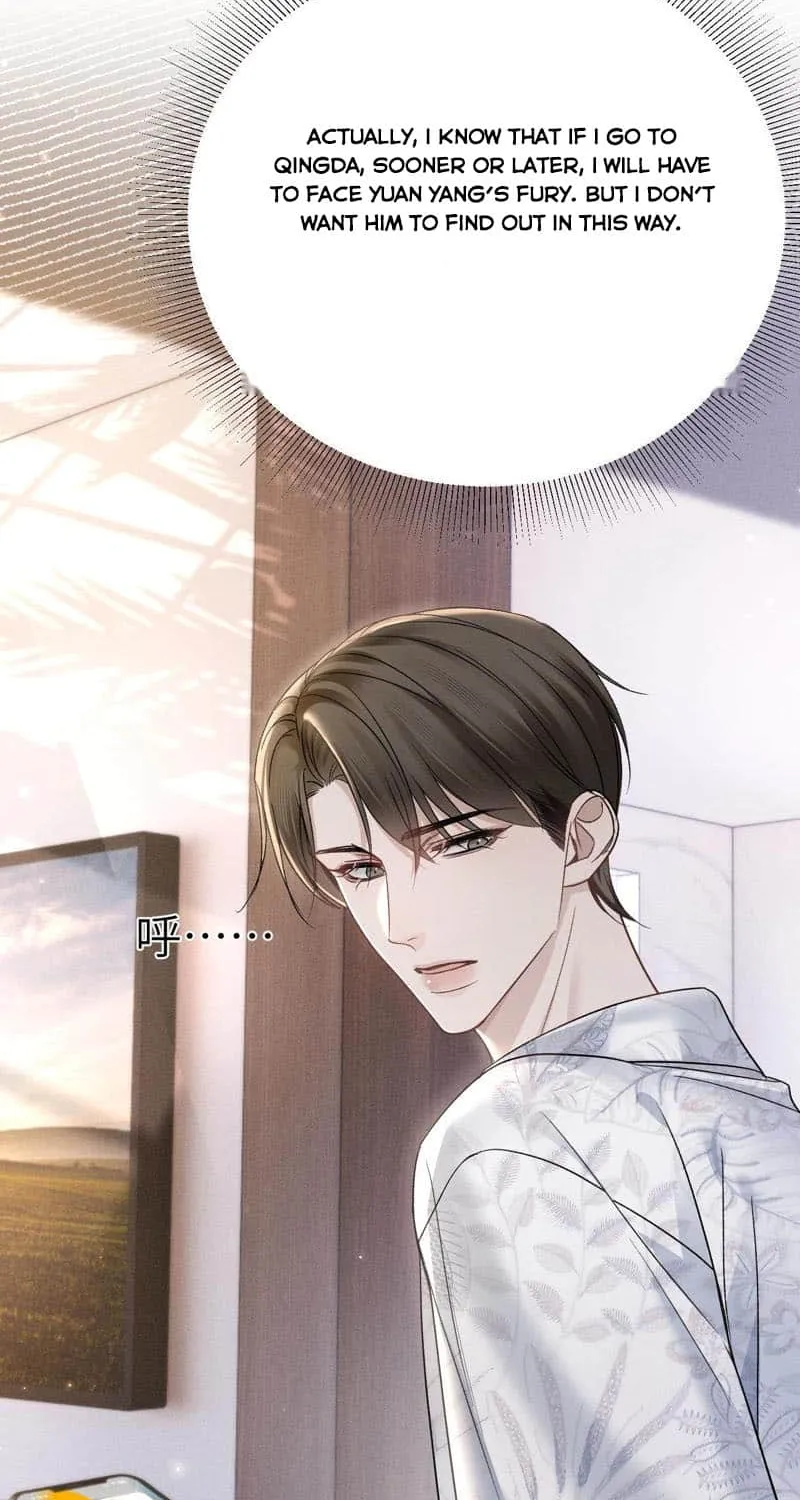 Read Tit For Tat chapter 104 image 5 on Lezhin