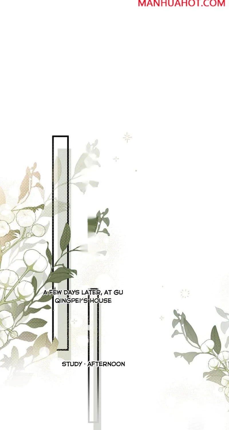 Read Tit For Tat chapter 104 image 9 on Lezhin