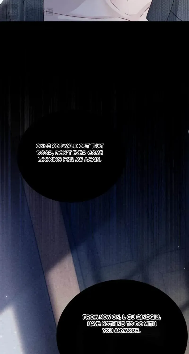 Read Tit For Tat chapter 105 image 11 on Lezhin