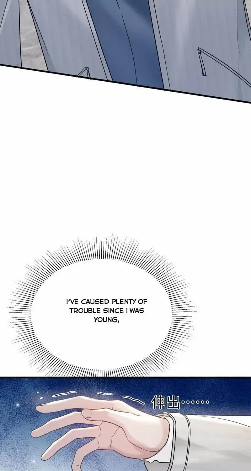 Read Tit For Tat chapter 105 image 13 on Lezhin