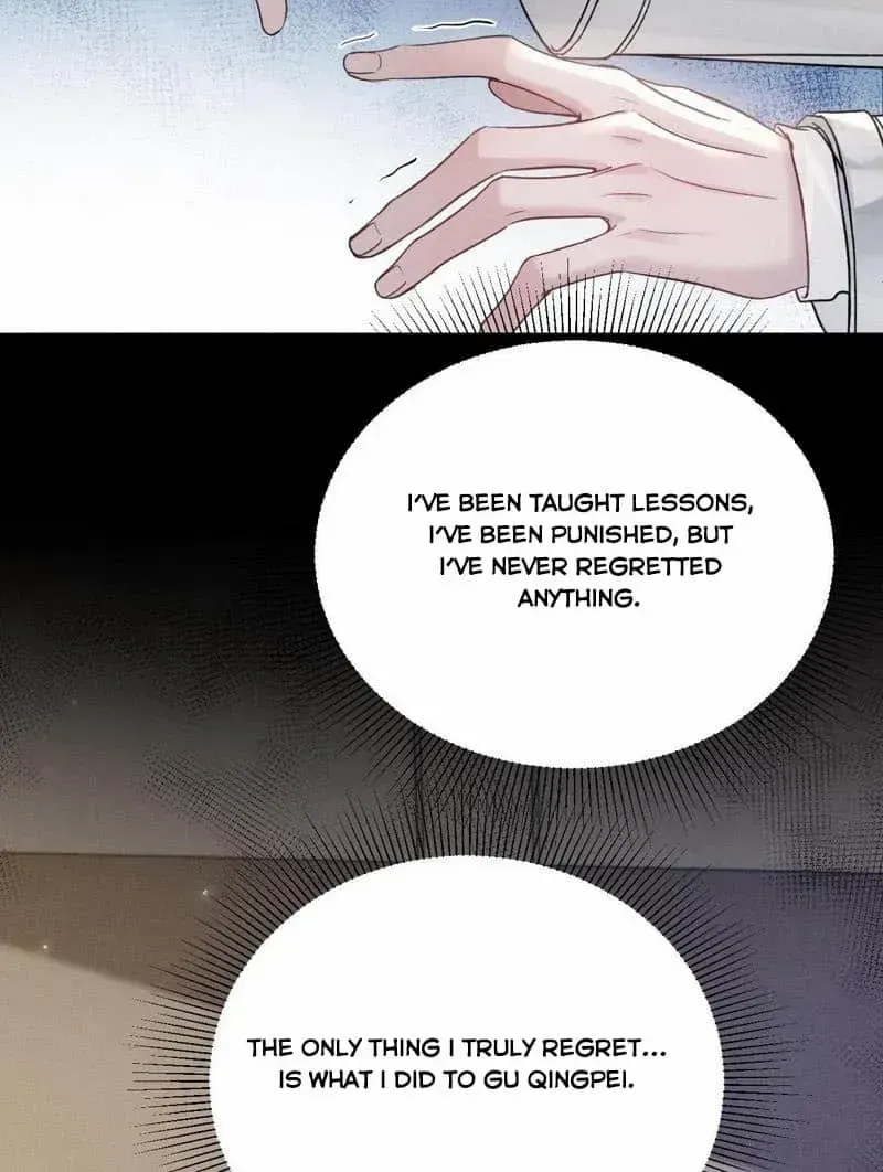 Read Tit For Tat chapter 105 image 14 on Lezhin