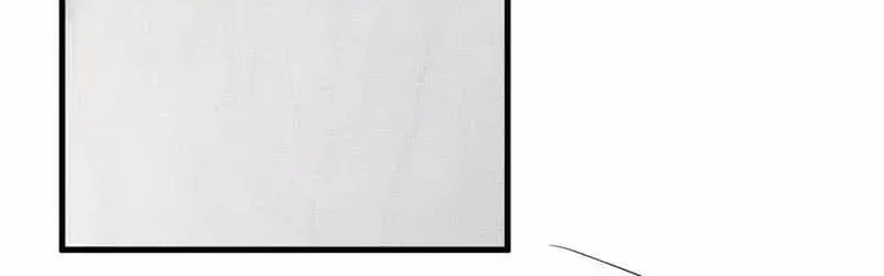 Read Tit For Tat chapter 105 image 22 on Lezhin