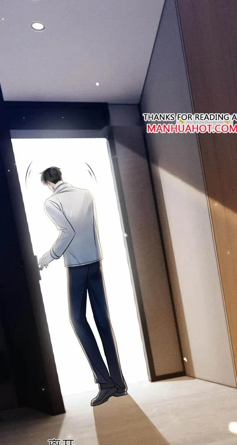 Read Tit For Tat chapter 105 image 24 on Lezhin