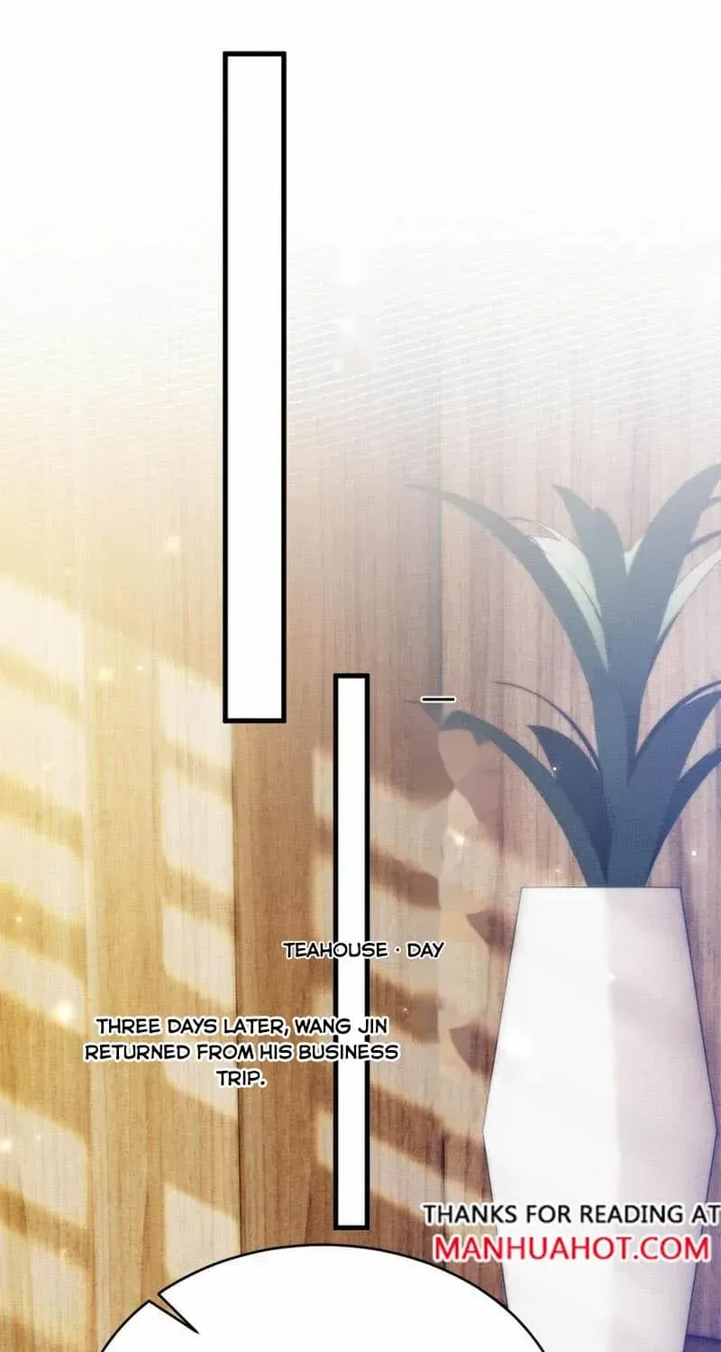 Read Tit For Tat chapter 105 image 26 on Lezhin