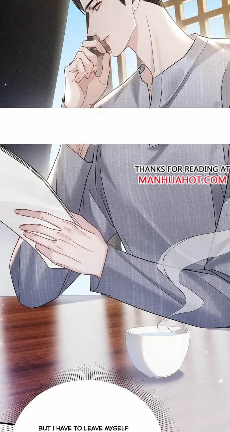 Read Tit For Tat chapter 105 image 31 on Lezhin
