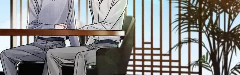 Read Tit For Tat chapter 105 image 37 on Lezhin