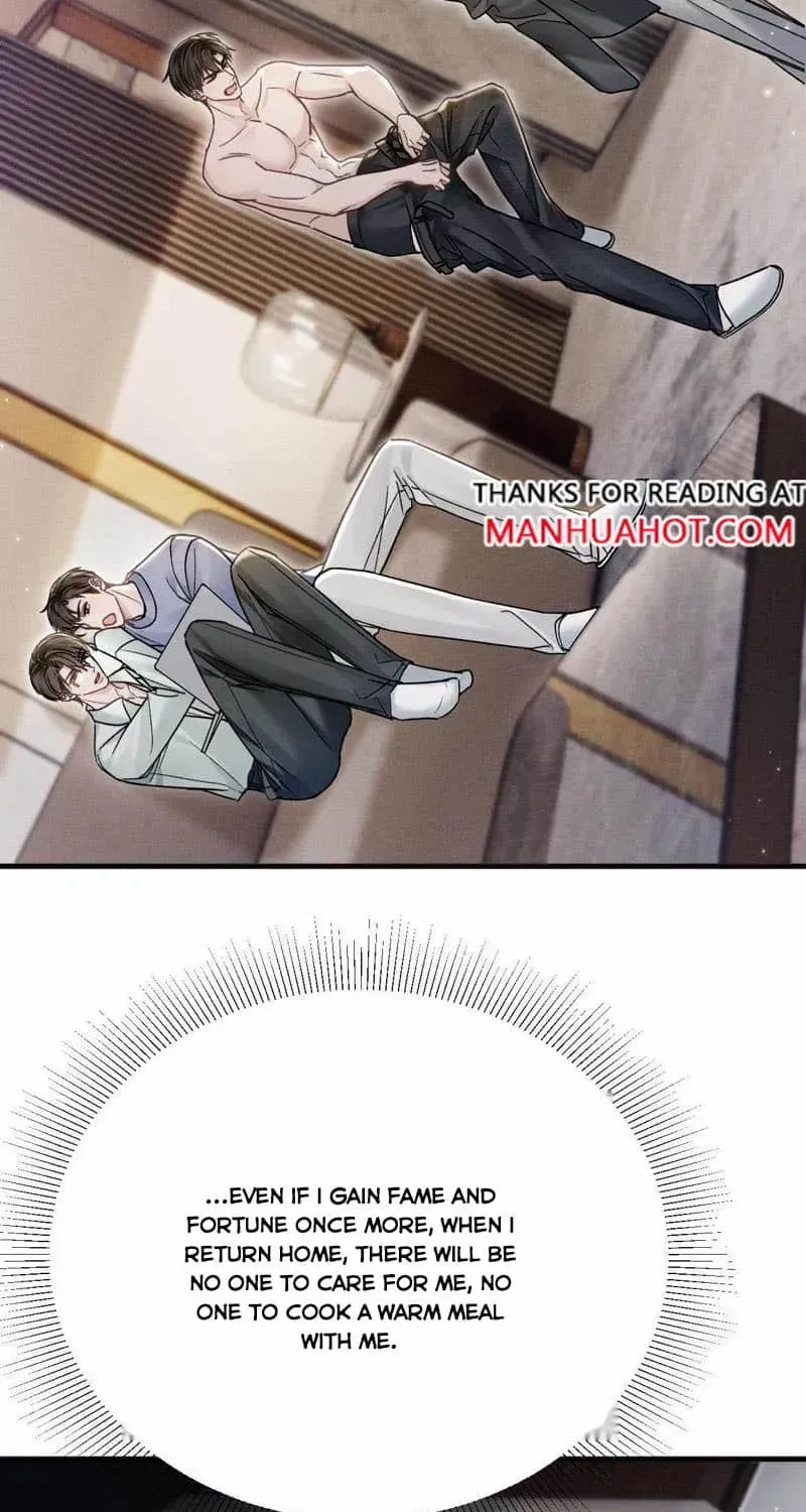 Read Tit For Tat chapter 105 image 42 on Lezhin