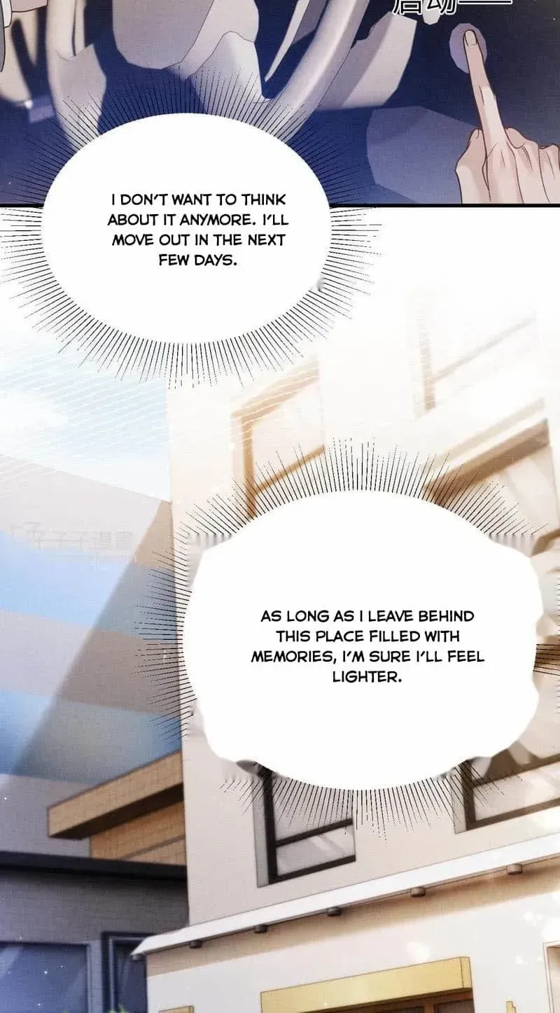 Read Tit For Tat chapter 105 image 44 on Lezhin